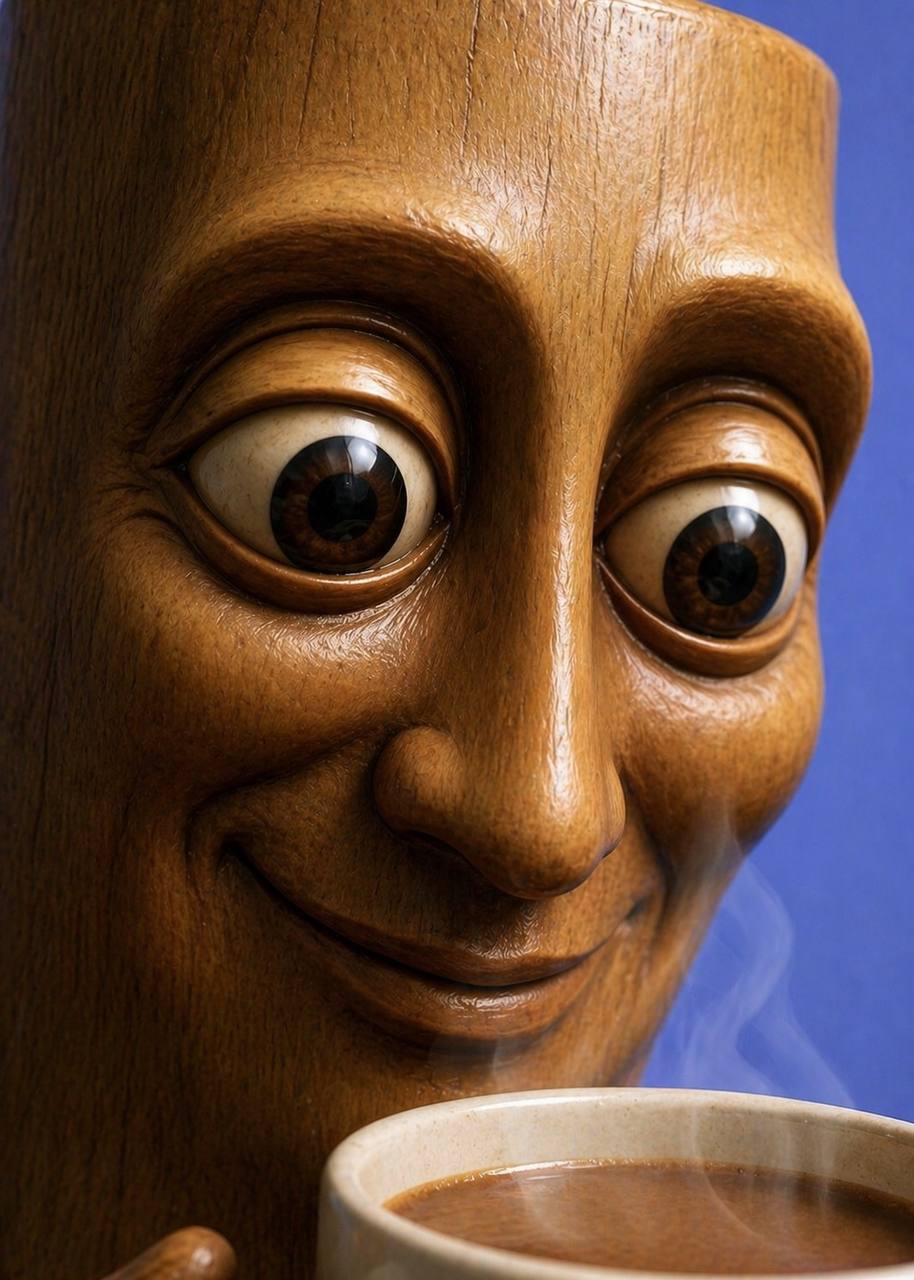 Wojak